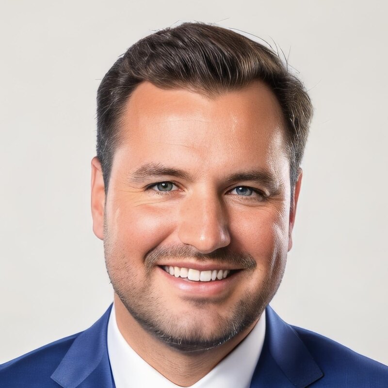 Andrei Hanzel